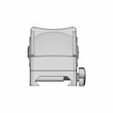 Vladyslav-Narozhnyi | High-Quality CAD Model_0_0_degree_snapshot