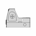 Vladyslav-Narozhnyi | High-Quality CAD Model_0_270_degree_snapshot