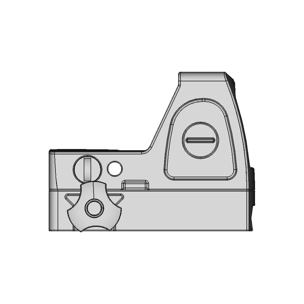 Vladyslav-Narozhnyi | High-Quality CAD Model_0_90_degree_snapshot