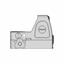 Vladyslav-Narozhnyi | High-Quality CAD Model_0_90_degree_snapshot
