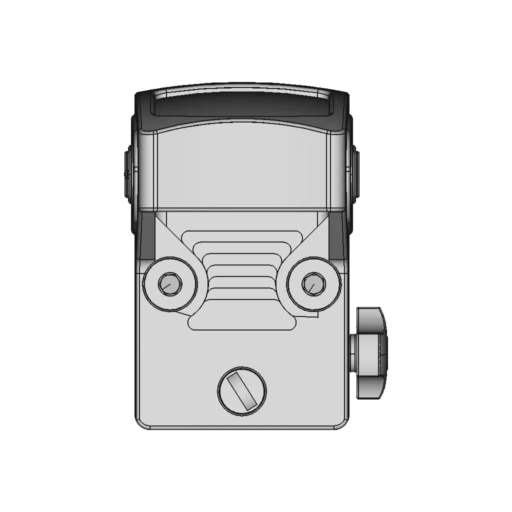 Vladyslav-Narozhnyi | High-Quality CAD Model_270_0_degree_snapshot