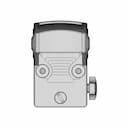 Vladyslav-Narozhnyi | High-Quality CAD Model_270_0_degree_snapshot