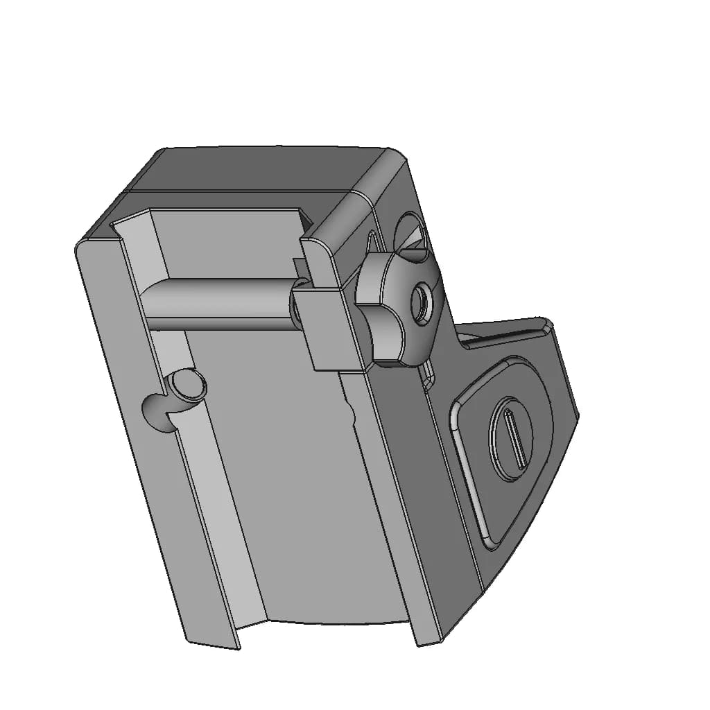 Vladyslav-Narozhnyi | High-Quality CAD Model_60_30_degree_snapshot