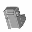 Vladyslav-Narozhnyi | High-Quality CAD Model_60_30_degree_snapshot