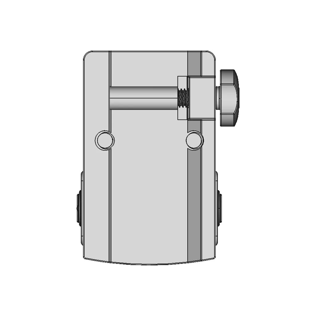 Vladyslav-Narozhnyi | High-Quality CAD Model_90_0_degree_snapshot