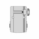 Vladyslav-Narozhnyi | High-Quality CAD Model_90_0_degree_snapshot