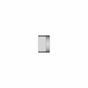 T-Nuts Brass For Board Foil - Downloadable CAD Representation_0_90_degree_snapshot