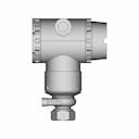 Pressure Transmitter | 3D Engineering Design File_0_270_degree_snapshot