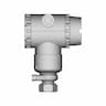 Pressure Transmitter | 3D Engineering Design File_0_270_degree_snapshot