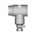 Pressure Transmitter | 3D Engineering Design File_0_90_degree_snapshot