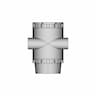 Pressure Transmitter | 3D Engineering Design File_270_0_degree_snapshot