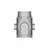 Pressure Transmitter | 3D Engineering Design File_90_0_degree_snapshot