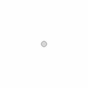 Simulation Of Stepped Mechanical Part - Downloadable CAD Representation_0_270_degree_snapshot
