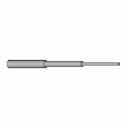 Simulation Of Stepped Mechanical Part - Downloadable CAD Representation_60_30_degree_snapshot
