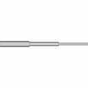 Simulation Of Stepped Mechanical Part - Downloadable CAD Representation_90_0_degree_snapshot