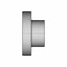 Welding Neck Flange | High-Quality CAD Model_0_90_degree_snapshot