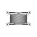 Вьюшка Корабельная - Downloadable CAD Representation_270_0_degree_snapshot