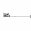Triple Expansion Steam Engine | 3D Engineering Design File_0_270_degree_snapshot