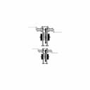Cabestan - Downloadable CAD Representation_0_0_degree_snapshot