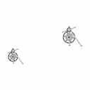 Cabestan - Downloadable CAD Representation_0_270_degree_snapshot