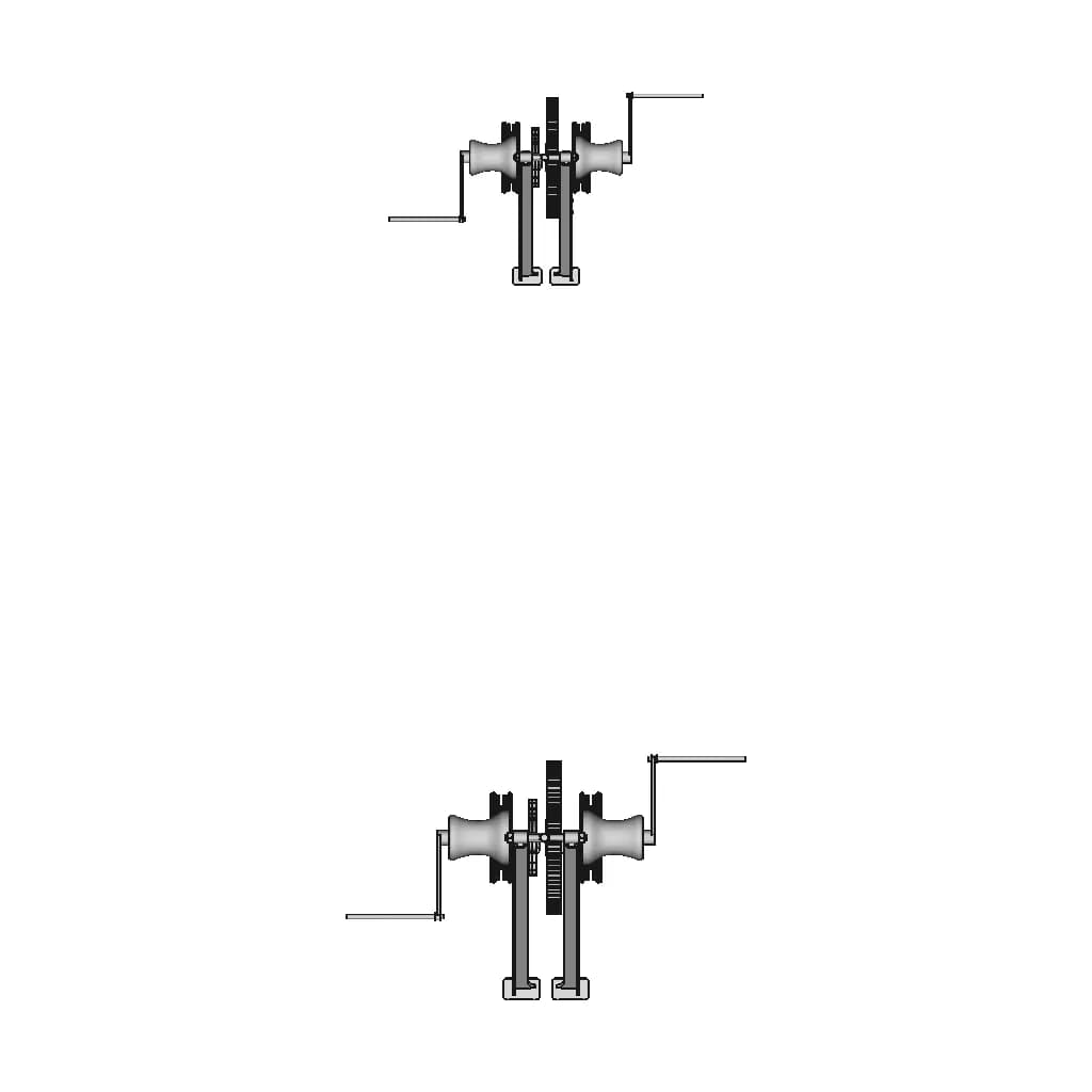 Cabestan - Downloadable CAD Representation_270_0_degree_snapshot