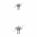 Cabestan - Downloadable CAD Representation_270_0_degree_snapshot