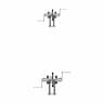 Cabestan - Downloadable CAD Representation_270_0_degree_snapshot