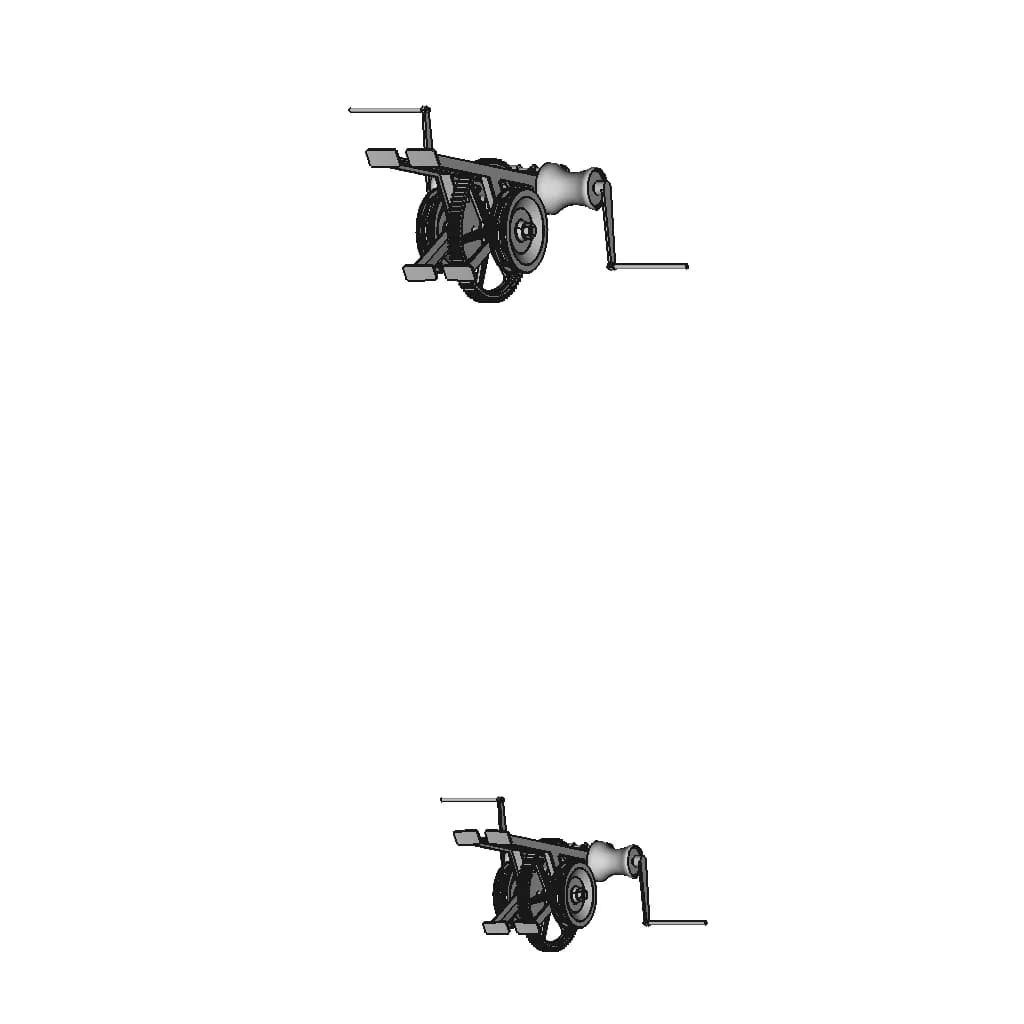 Cabestan - Downloadable CAD Representation_60_30_degree_snapshot