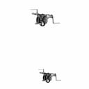 Cabestan - Downloadable CAD Representation_60_30_degree_snapshot
