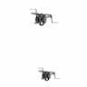 Cabestan - Downloadable CAD Representation_60_30_degree_snapshot