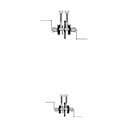 Cabestan - Downloadable CAD Representation_90_0_degree_snapshot