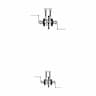 Cabestan - Downloadable CAD Representation_90_0_degree_snapshot