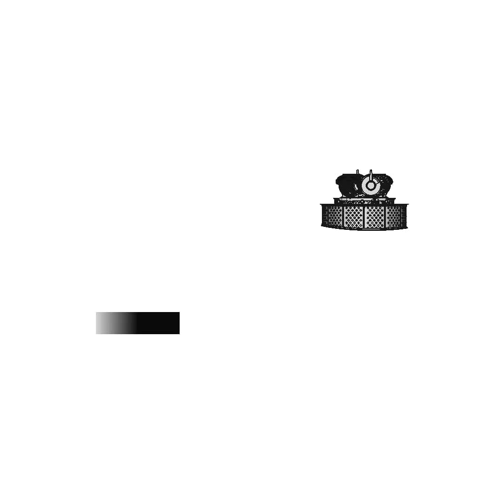 Torpedo Launcher Ww1 | 3D Engineering Design File_0_0_degree_snapshot