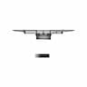 Torpedo Launcher Ww1 | 3D Engineering Design File_0_270_degree_snapshot