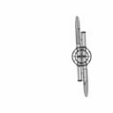 Torpedo Launcher Ww1 | 3D Engineering Design File_90_0_degree_snapshot