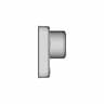 Gauge Panel Stewart Warner For Ramirez Rural 750 - Downloadable CAD Representation_0_90_degree_snapshot