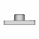 Gauge Panel Stewart Warner For Ramirez Rural 750 - Downloadable CAD Representation_270_0_degree_snapshot
