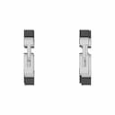 Newton Subsea Gripper Tip Bluerov2 | 3D Engineering Design File_0_270_degree_snapshot
