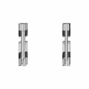 Newton Subsea Gripper Tip Bluerov2 | 3D Engineering Design File_0_90_degree_snapshot