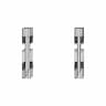Newton Subsea Gripper Tip Bluerov2 | 3D Engineering Design File_0_90_degree_snapshot