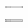 Newton Subsea Gripper Tip Bluerov2 | 3D Engineering Design File_270_0_degree_snapshot