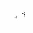 Claw Gripper For Bluerov2 | 3D Engineering Design File_0_270_degree_snapshot
