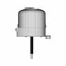 12V Universal Wiper Motor | High-Quality CAD Model_0_0_degree_snapshot