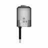 12V Universal Wiper Motor | High-Quality CAD Model_0_270_degree_snapshot
