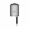 12V Universal Wiper Motor | High-Quality CAD Model_0_90_degree_snapshot