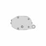 12V Universal Wiper Motor | High-Quality CAD Model_90_0_degree_snapshot