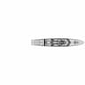 Milgem - Downloadable CAD Representation_0_0_degree_snapshot