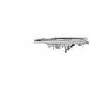 Milgem - Downloadable CAD Representation_270_0_degree_snapshot