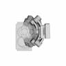 Shoulder Exoskeleton Concept | High-Quality CAD Model_0_90_degree_snapshot