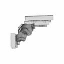 Shoulder Exoskeleton Concept | High-Quality CAD Model_270_0_degree_snapshot